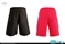 Product Alternate Image